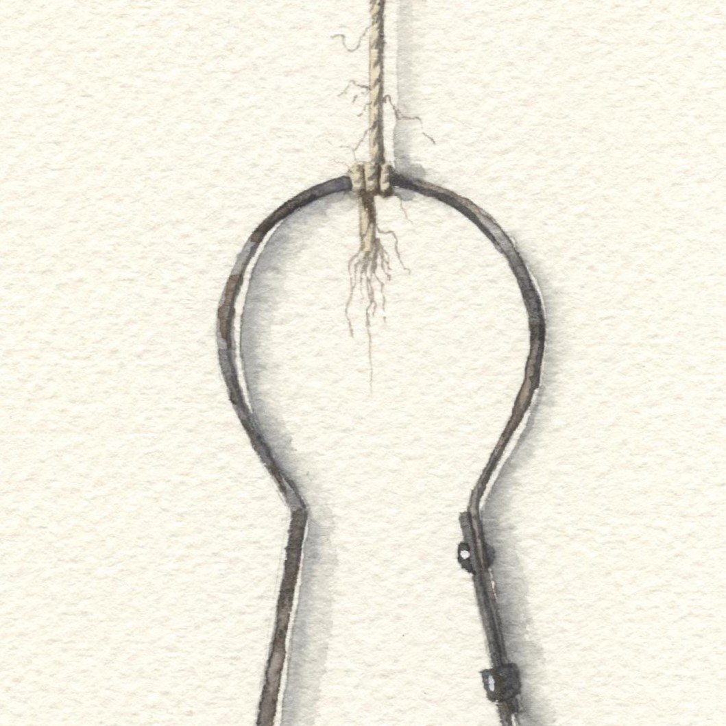 Reduction detail.jpg