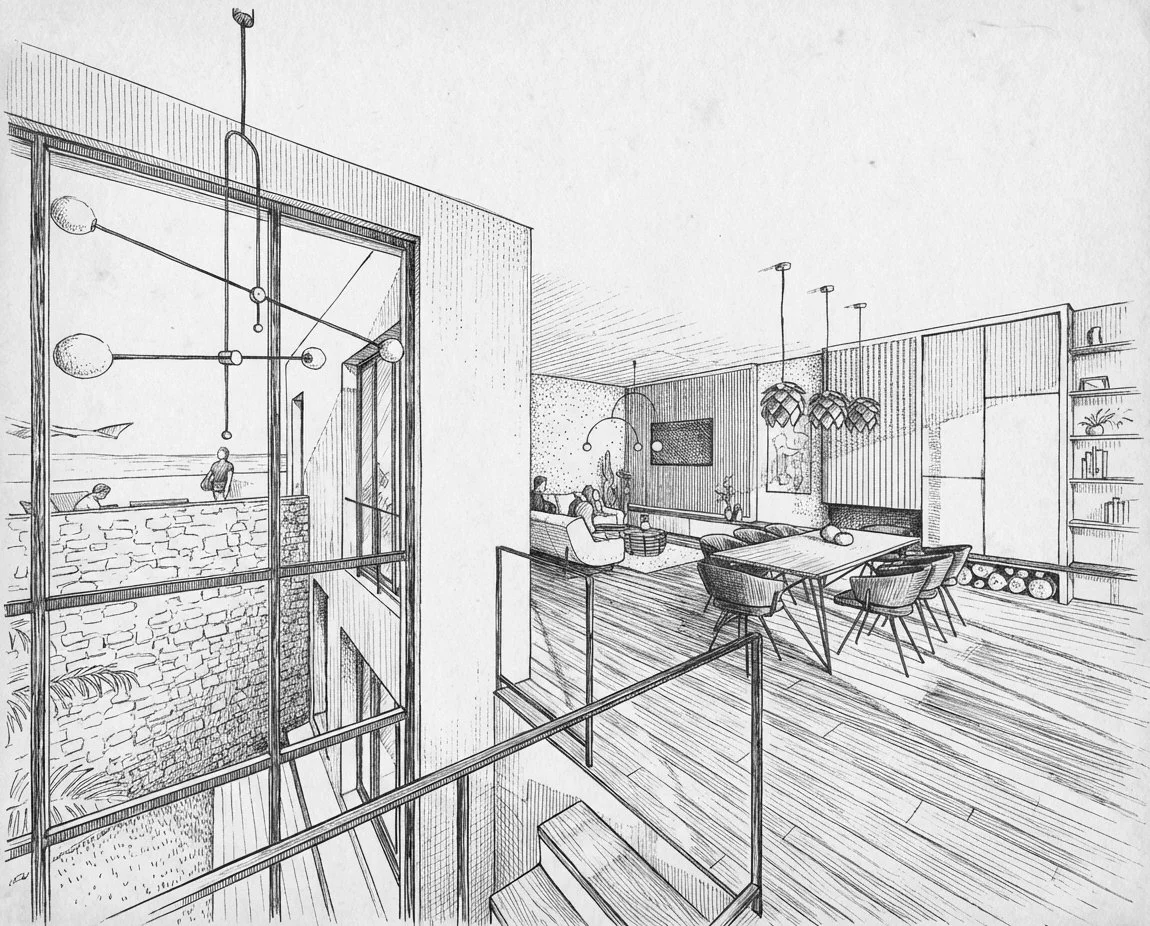 2026-01-07 15-59-30 - Architectural Sketch.jpg
