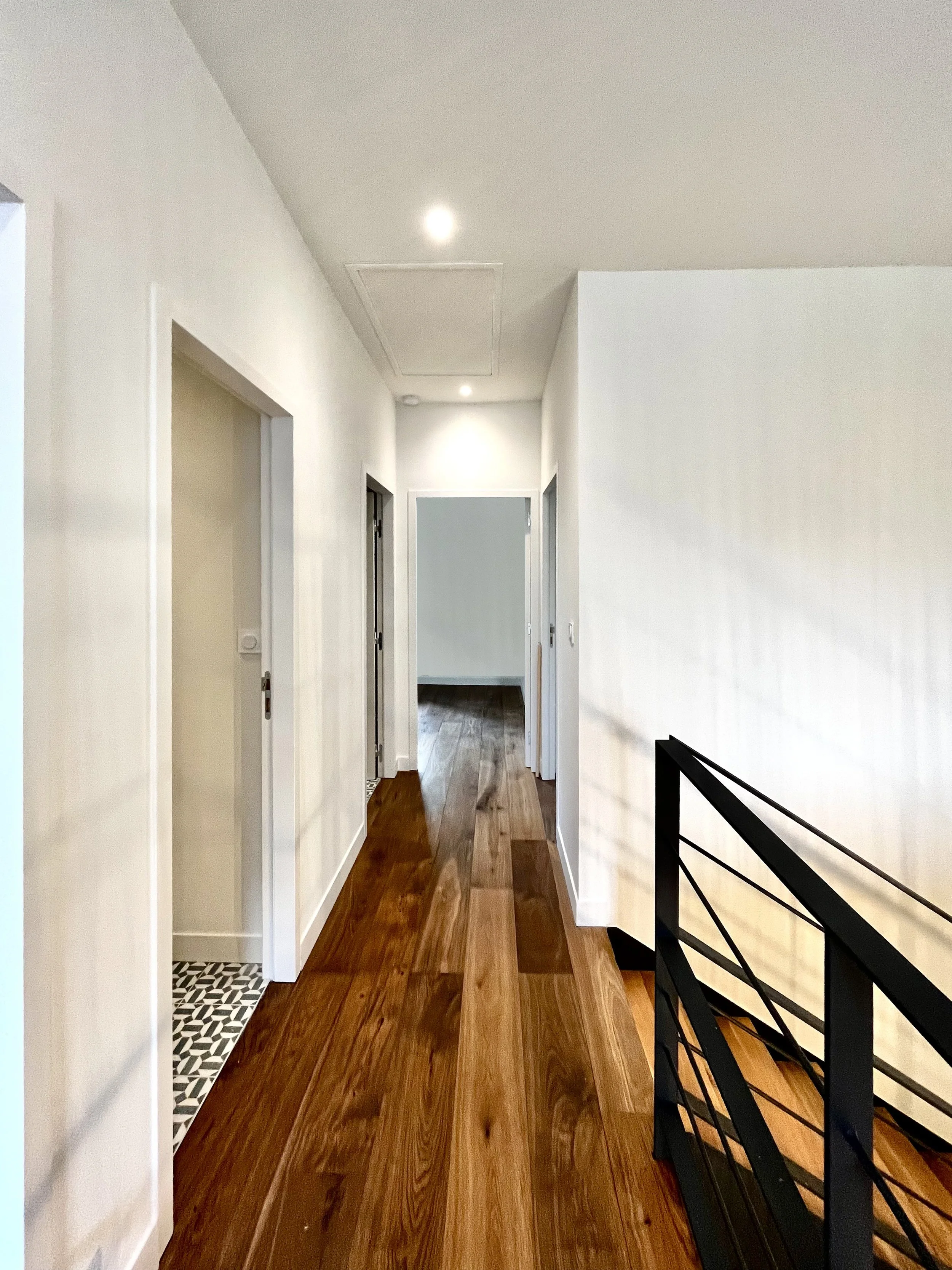 IMG_0598(1) copie.jpg