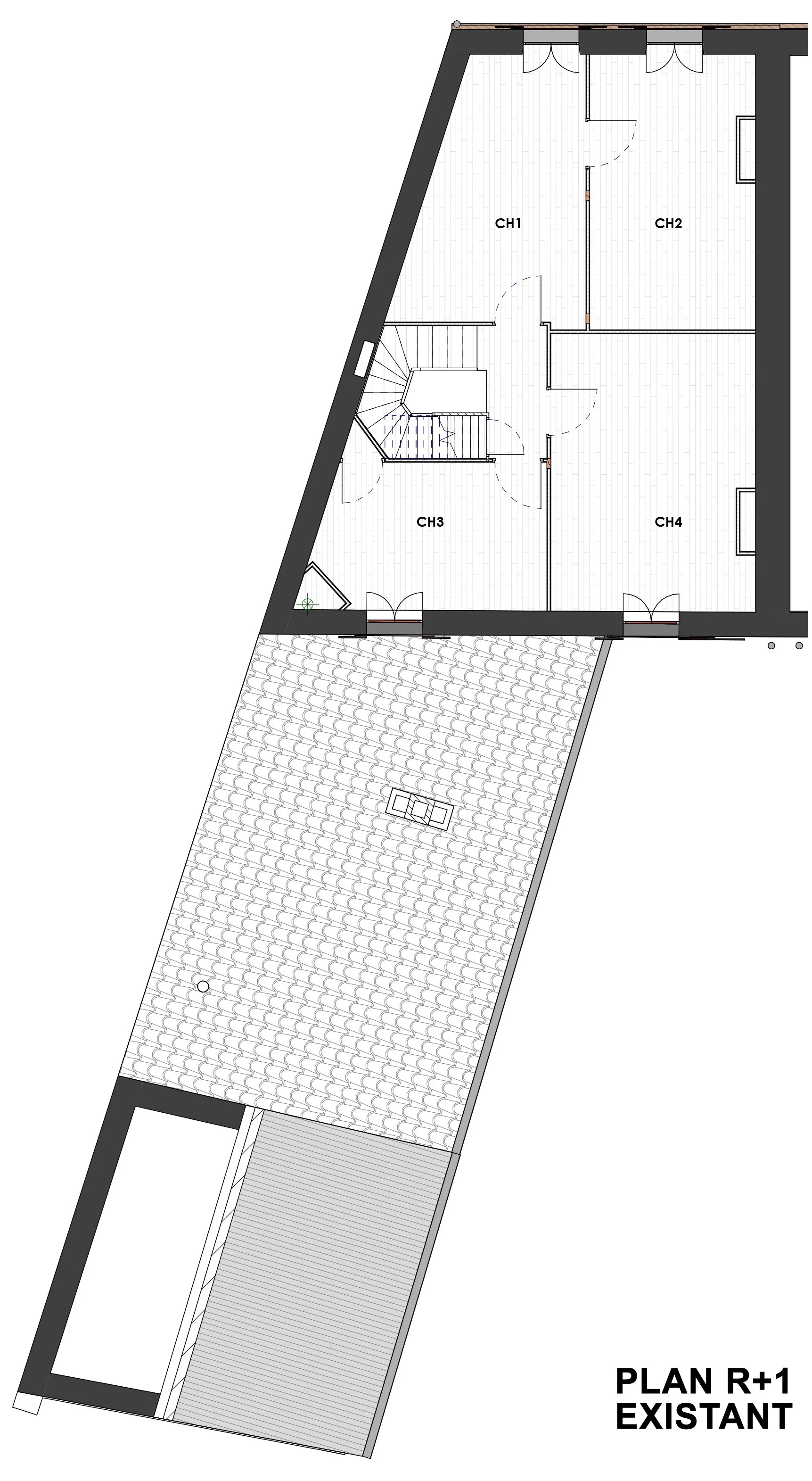 plan R+1 existants.jpg