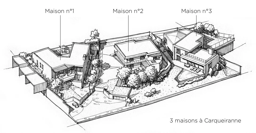 2026-02-27 12-03-43 - Architectural Sketch copie.jpg