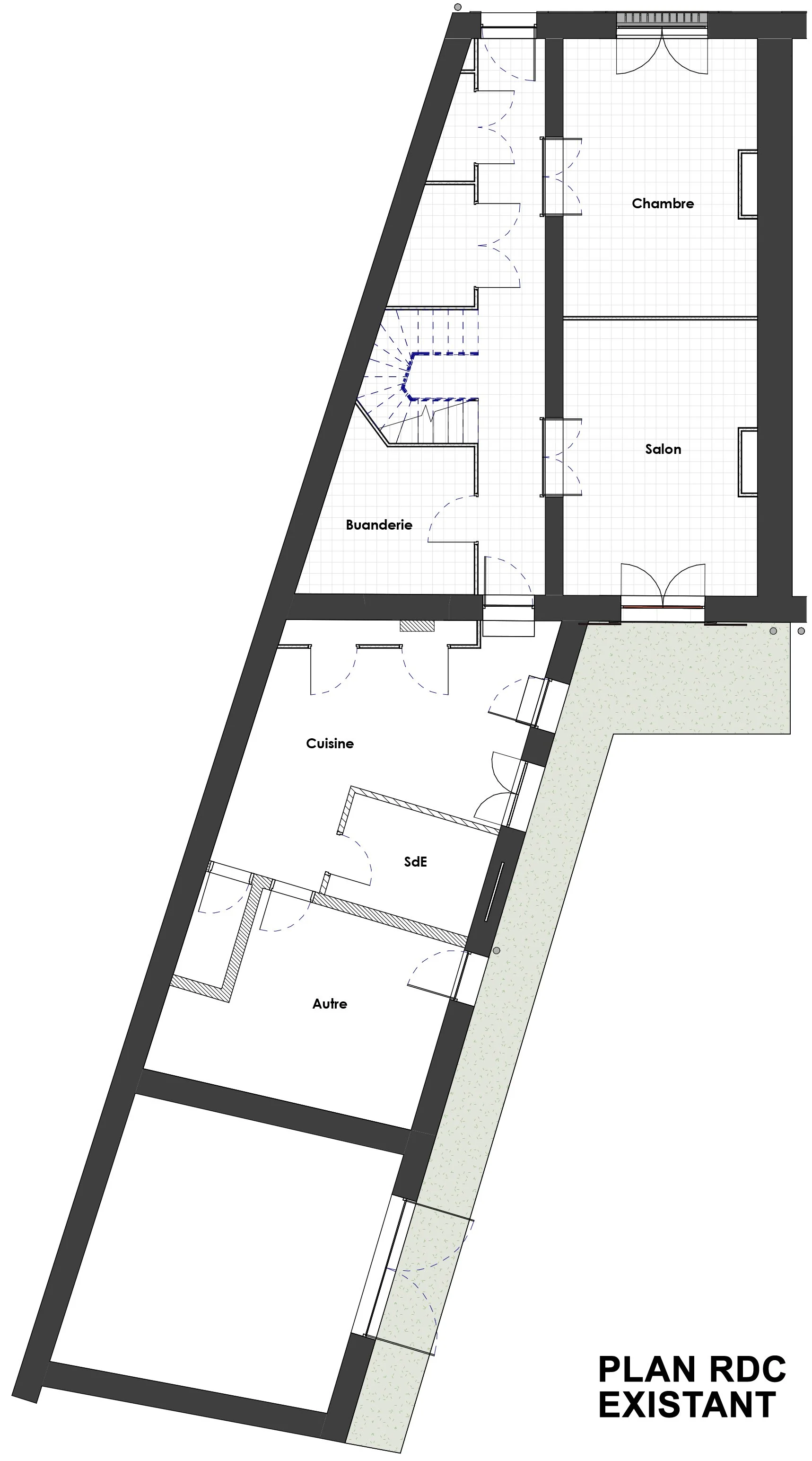plan RDC existants.jpg