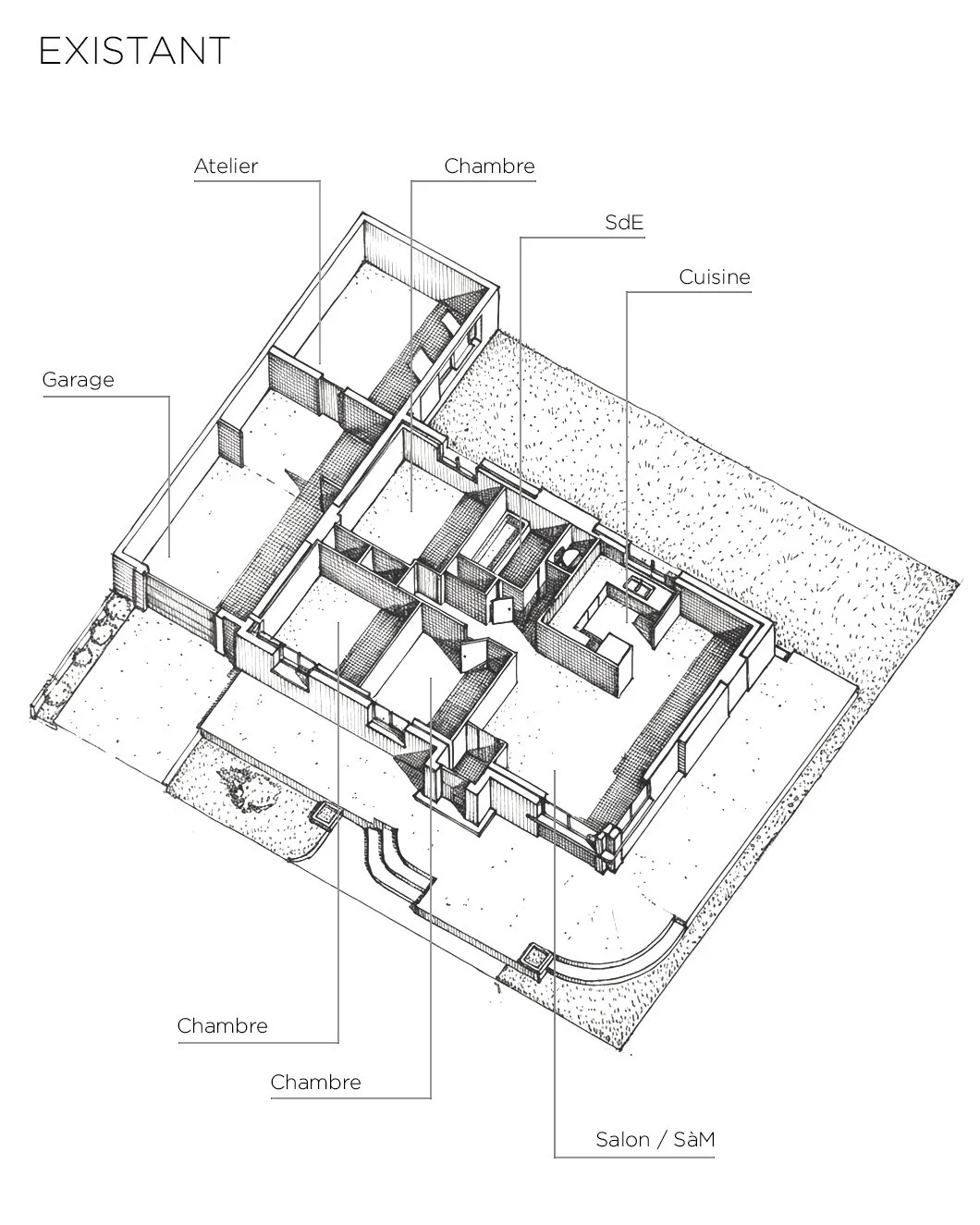 2-Existant.jpg