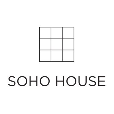soho-house-400x400.png