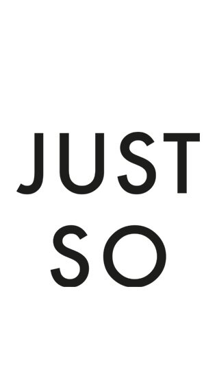 justso-logo-type-white.jpg