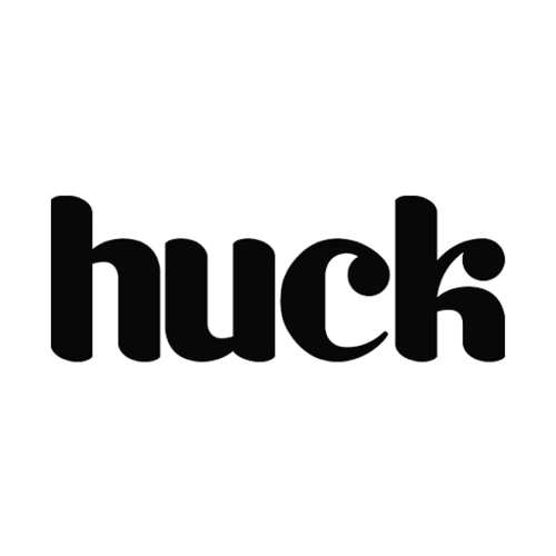 Huck_logo.png