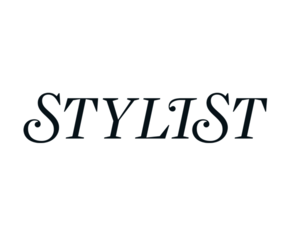 stylist+logo+700x550.png