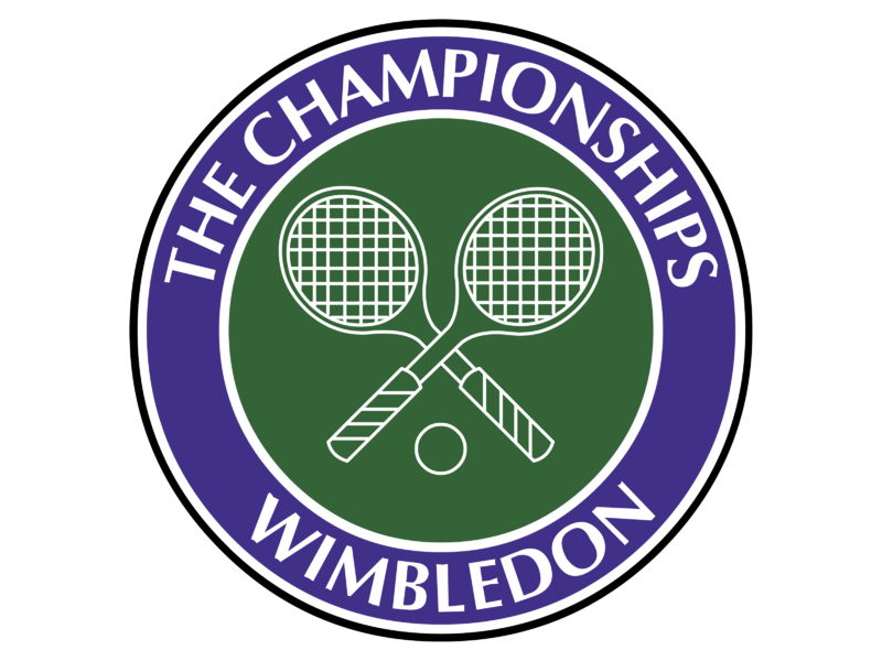 wimbledon-1-logo.png