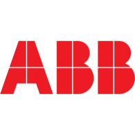 abb_0.png