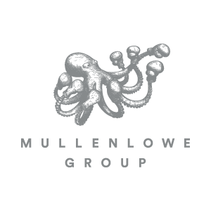 logo_mullenlowegroup-1.png