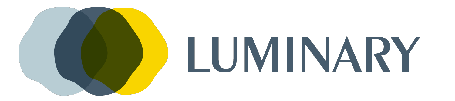 Luminary | Leadership Advisory and Executive Search