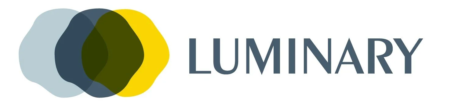 Seqwater — Luminary | Leadership Advisory and Executive Search