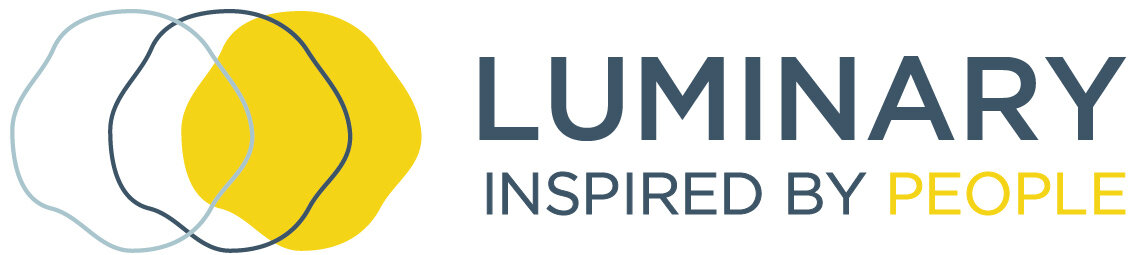 Leadership Development — Luminary™ Leadership Advisory And Executive