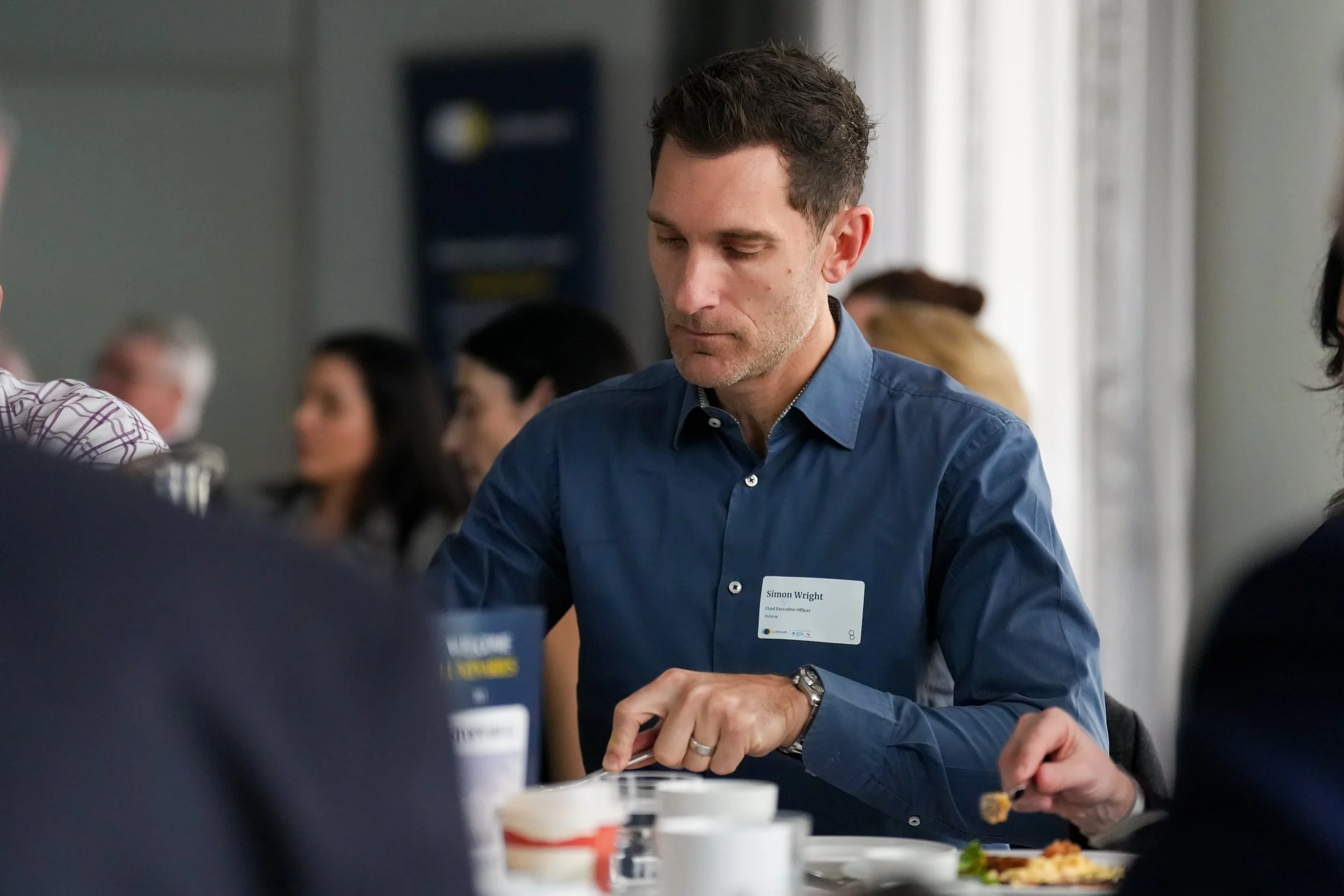 CM_Luminary Breakfast-22.jpg