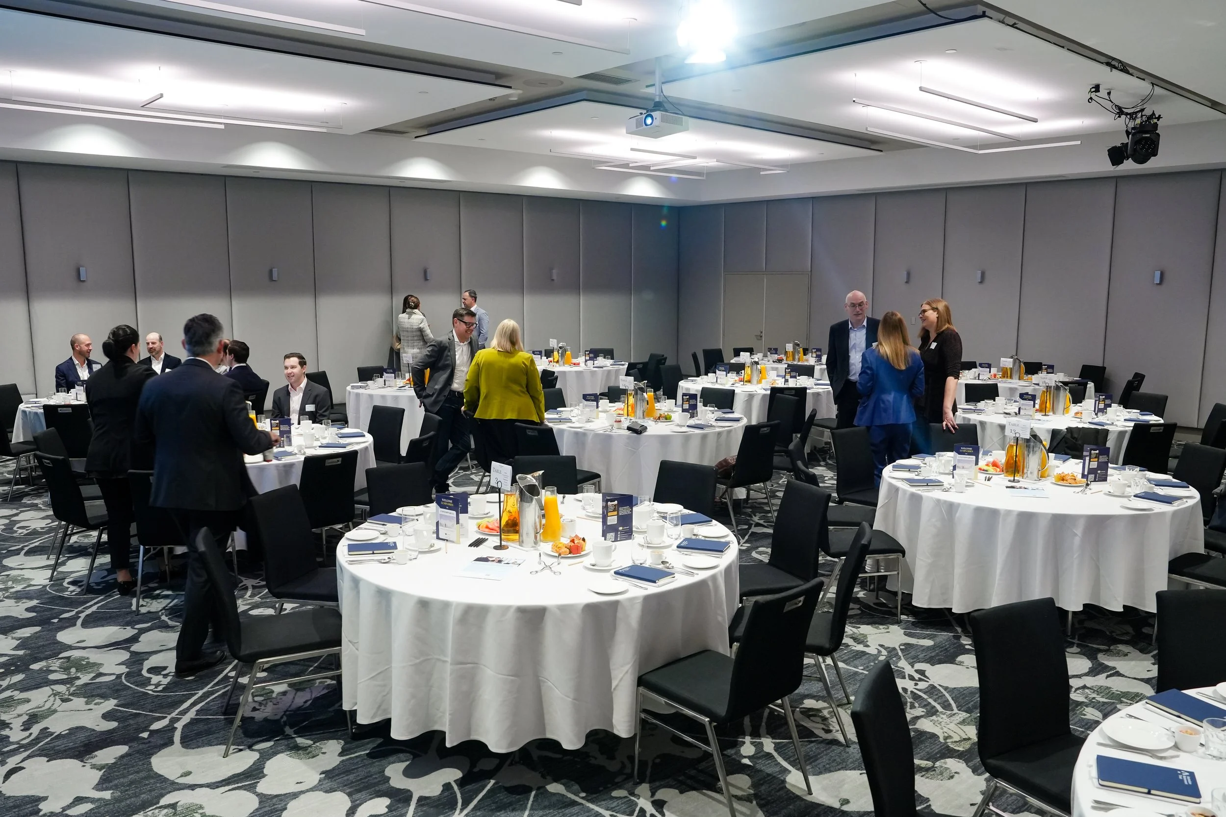 CM_Luminary Breakfast-12.jpg