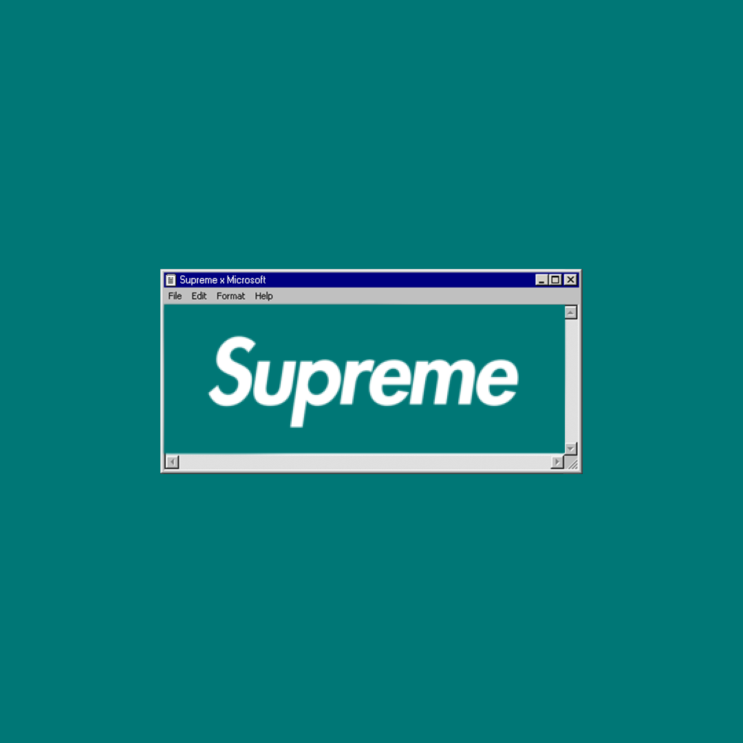 Untitled-3.png