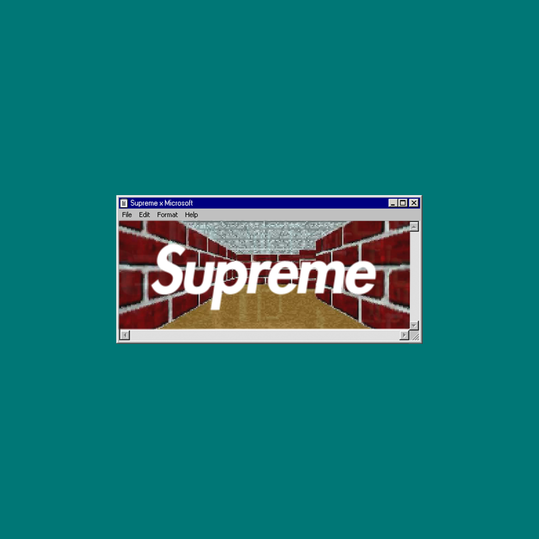 Untitled-1.png
