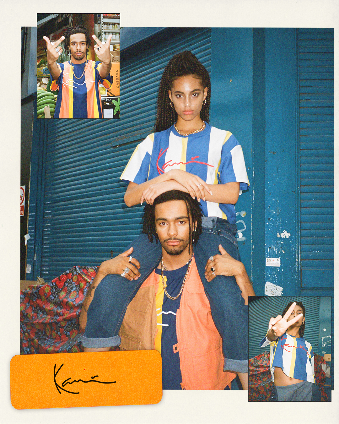 Karl-Kani-04.png