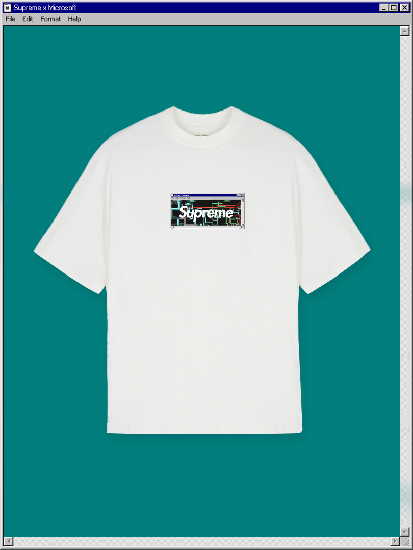 Supreme-X-Microsoft-02.png