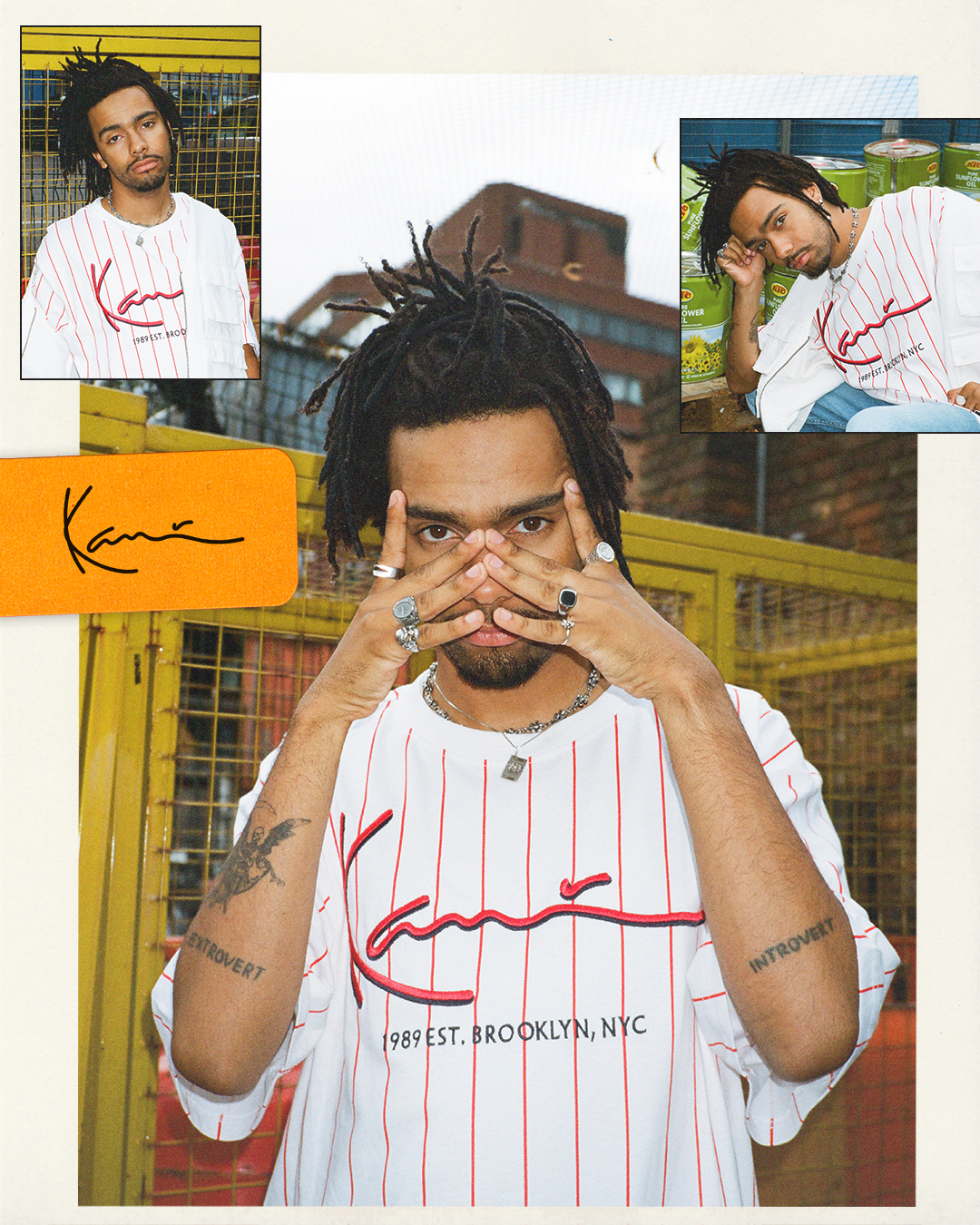 Karl-Kani-06.png