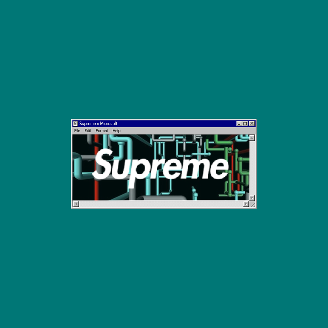 Untitled-2.png