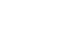 Headwaters Development Logo