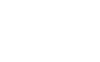 Headwaters Real Estate Logo