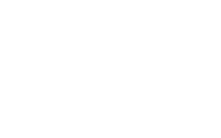 Headwaters Construction Logo
