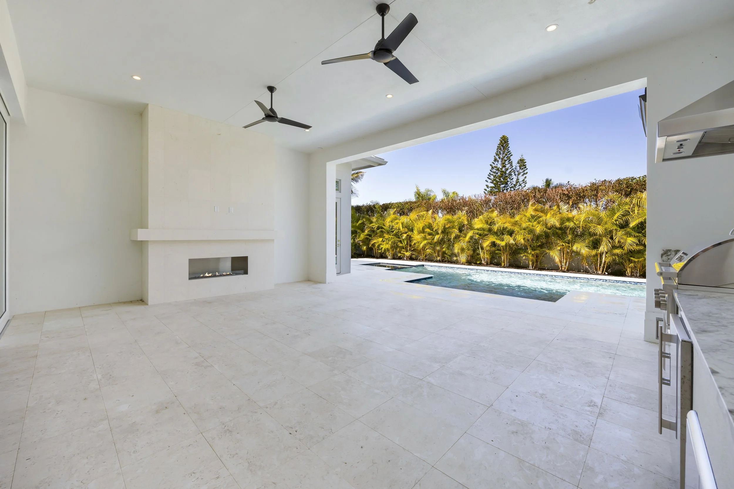 CL Lot 5_Exterior Patio and Pool_26-0223.jpg