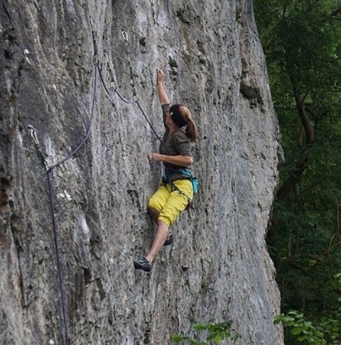 IMG_6883 (Edited).PNG