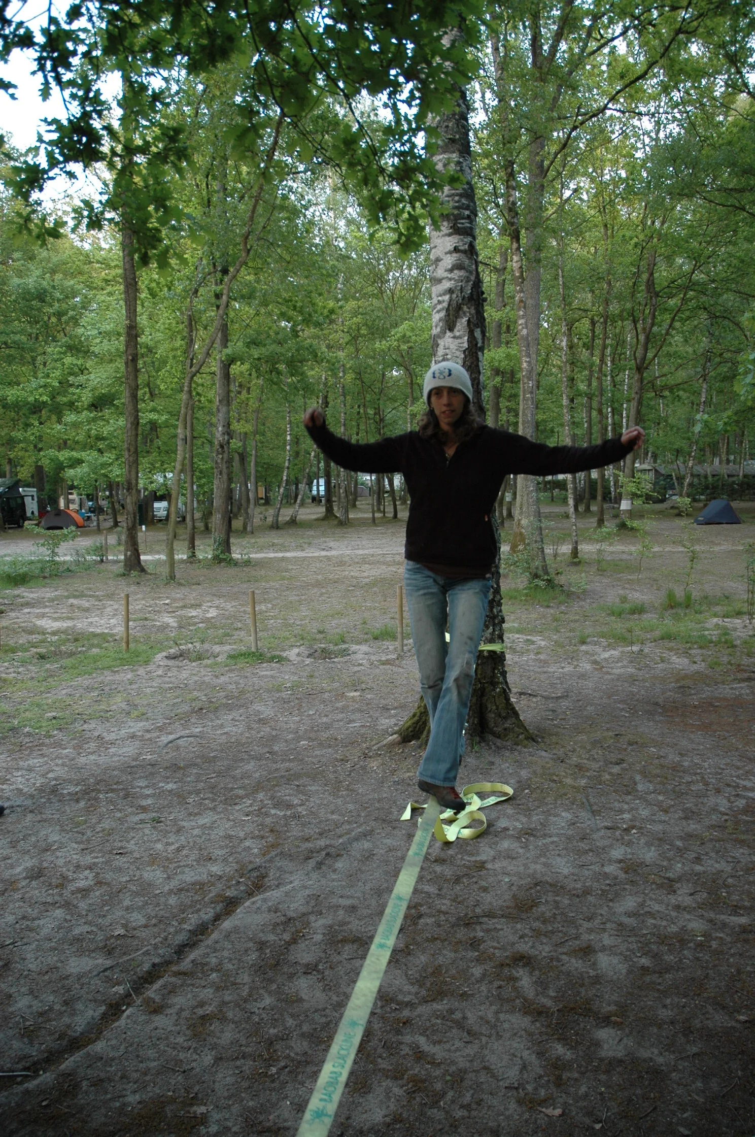 27th slacking (16).JPG