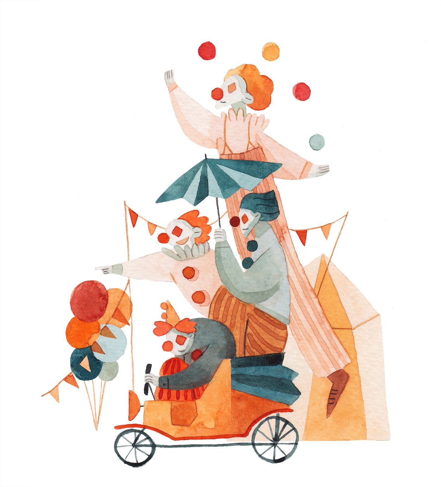 Circus_04.jpg