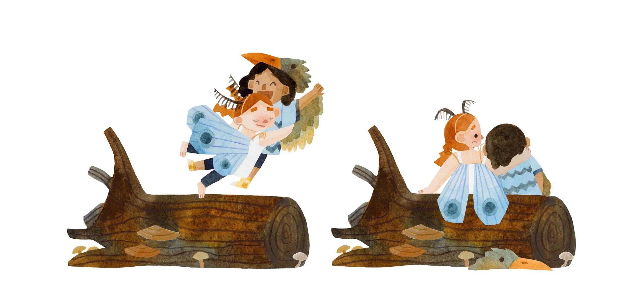 BenchChildren_03.jpg