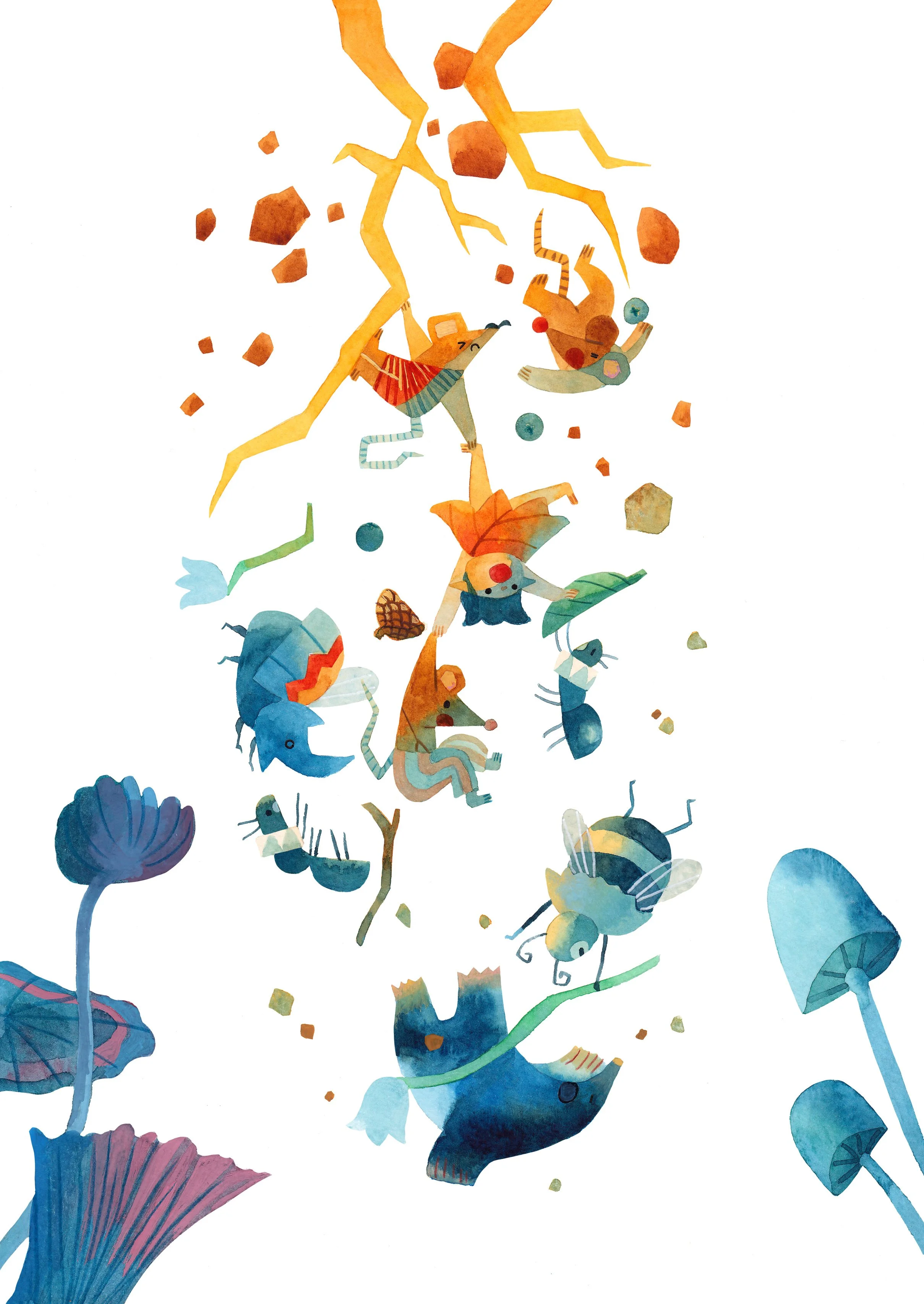 Thumbelina_Falling.jpg