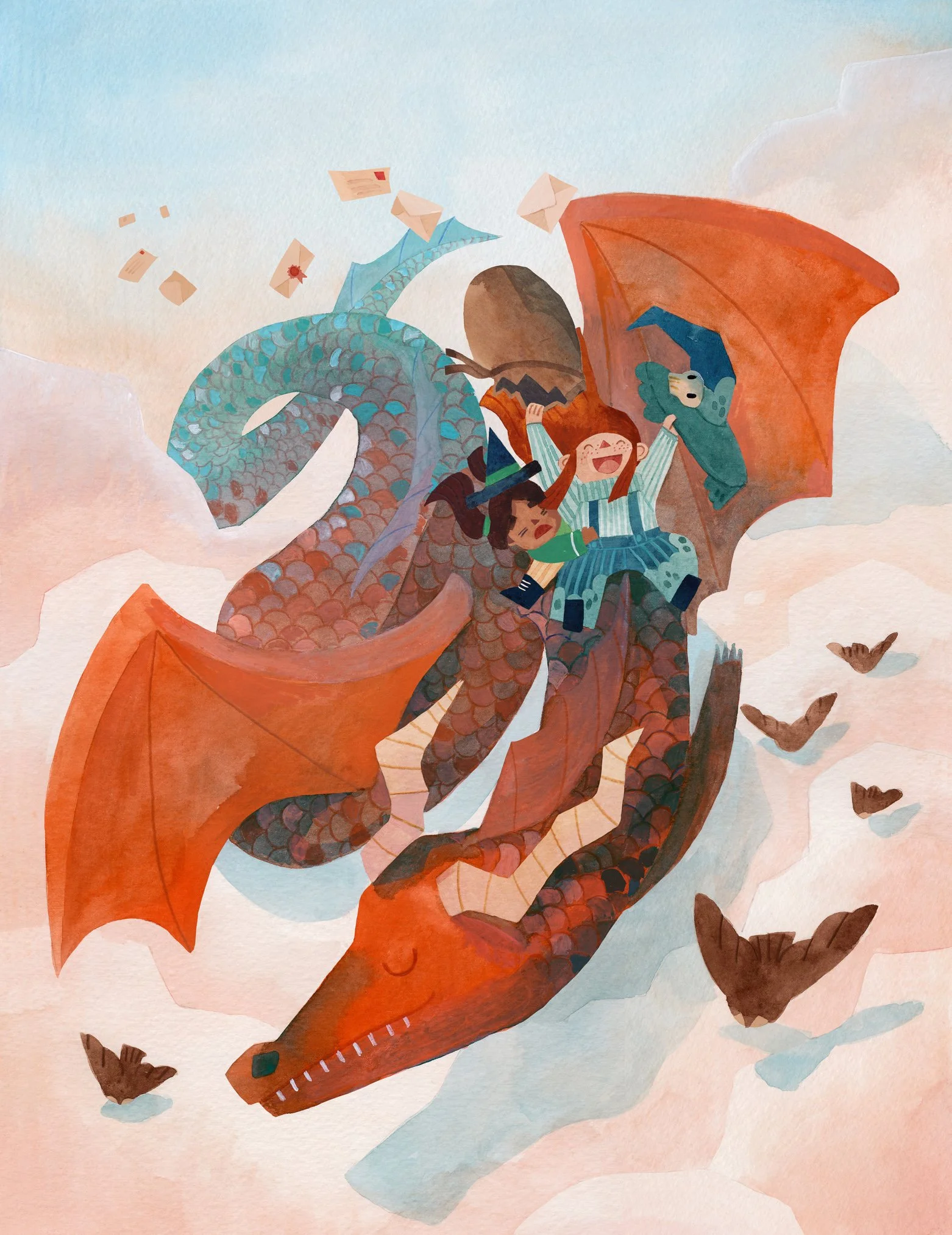 Merrill_Flying02.jpg