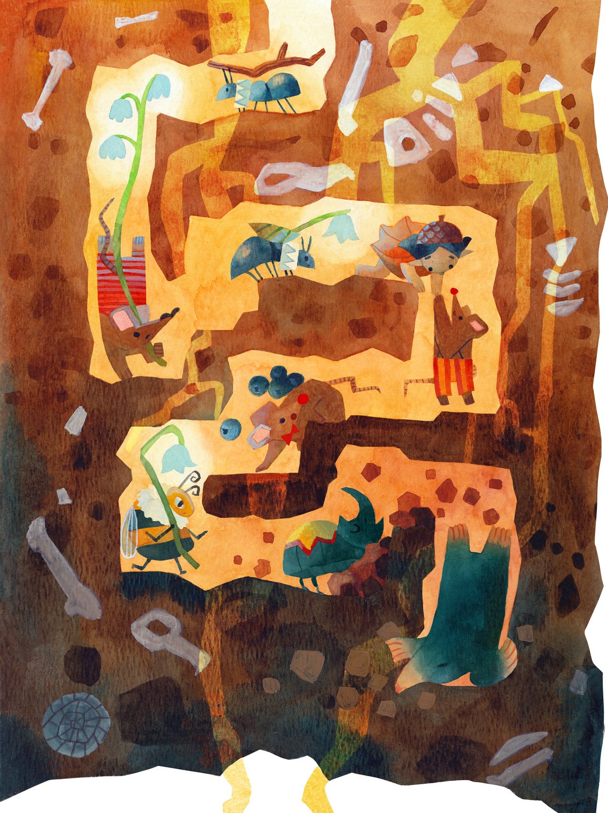 Thumbelina02_02.jpg
