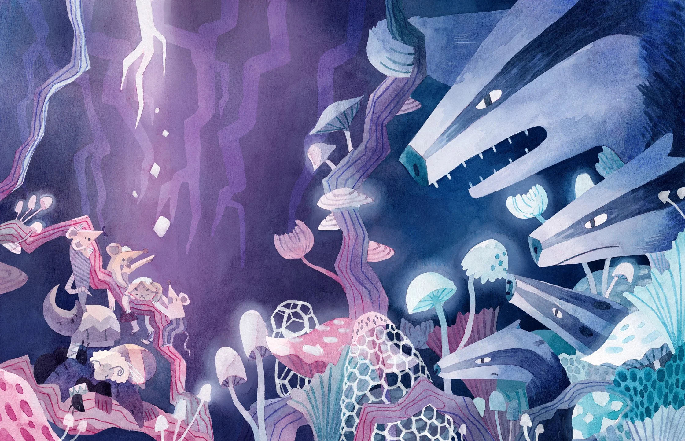 Thumbelina03.jpg