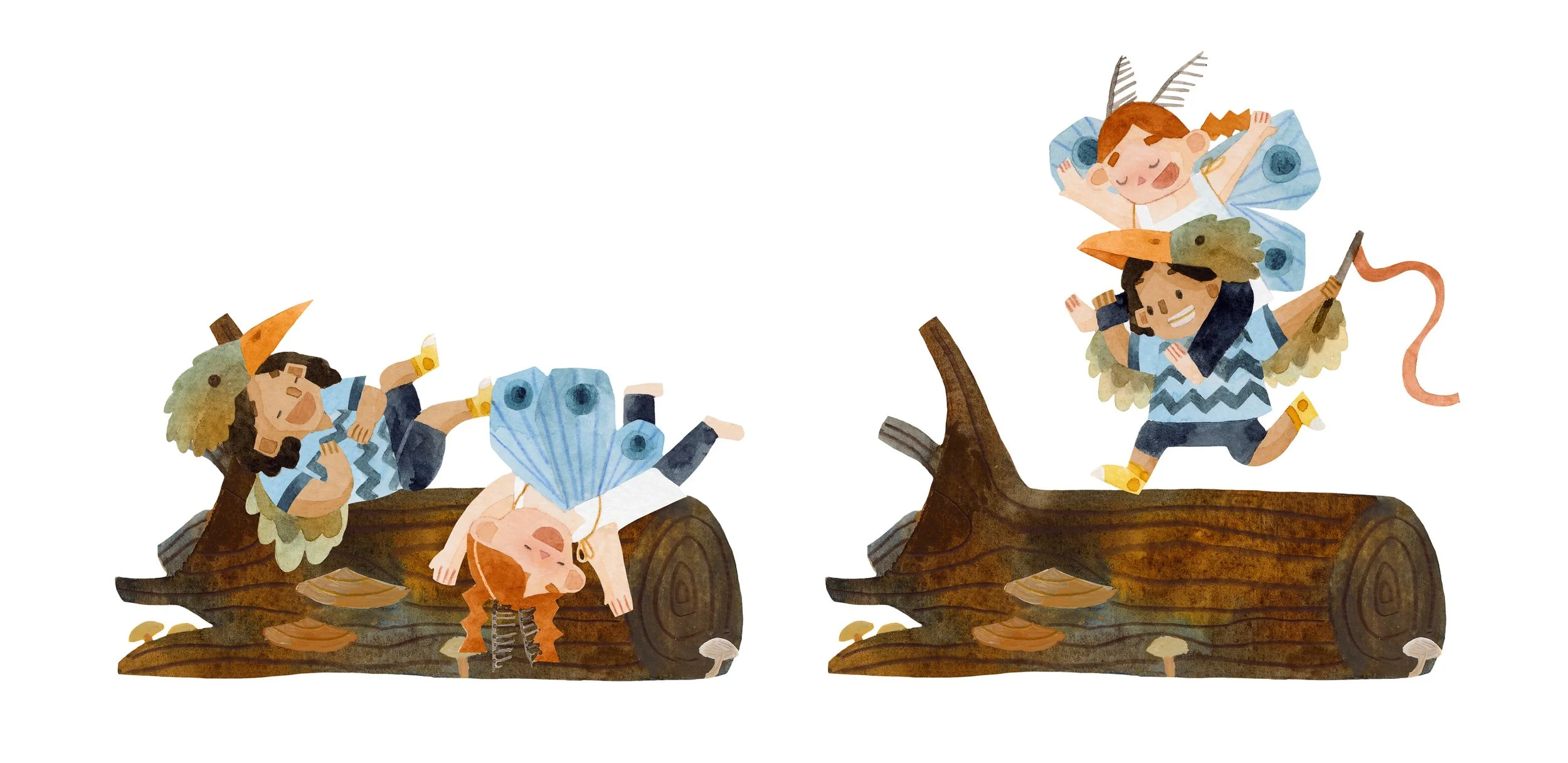 BenchChildren_04.jpg