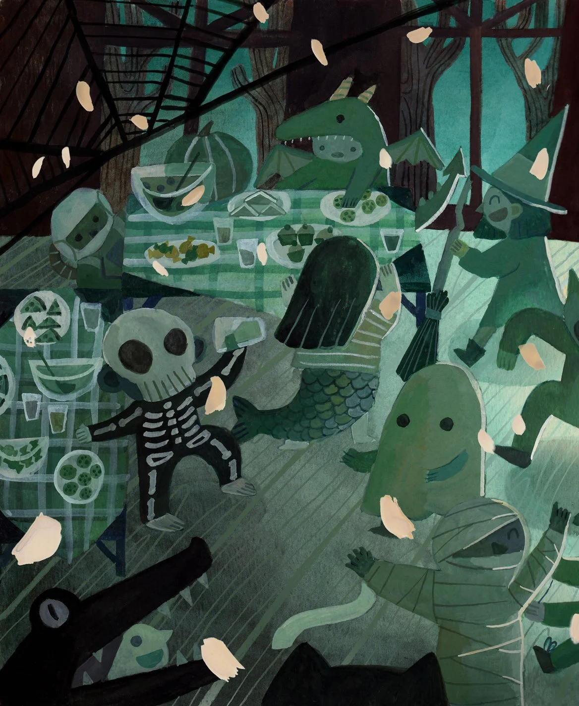 03HauntedBag_02.jpg