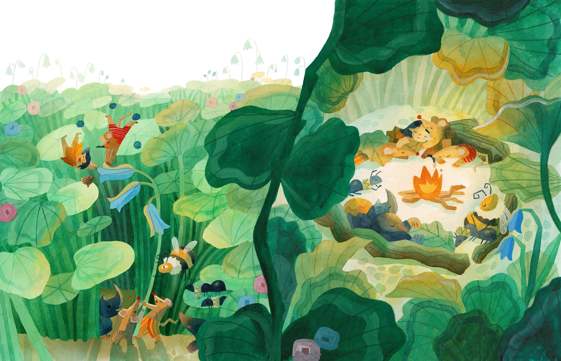 Thumbelina01.jpg