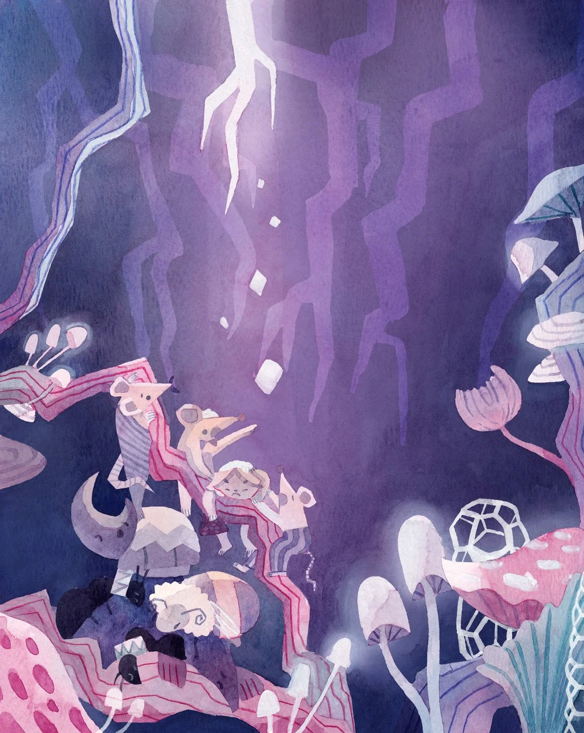 Thumbelina03_02.jpg