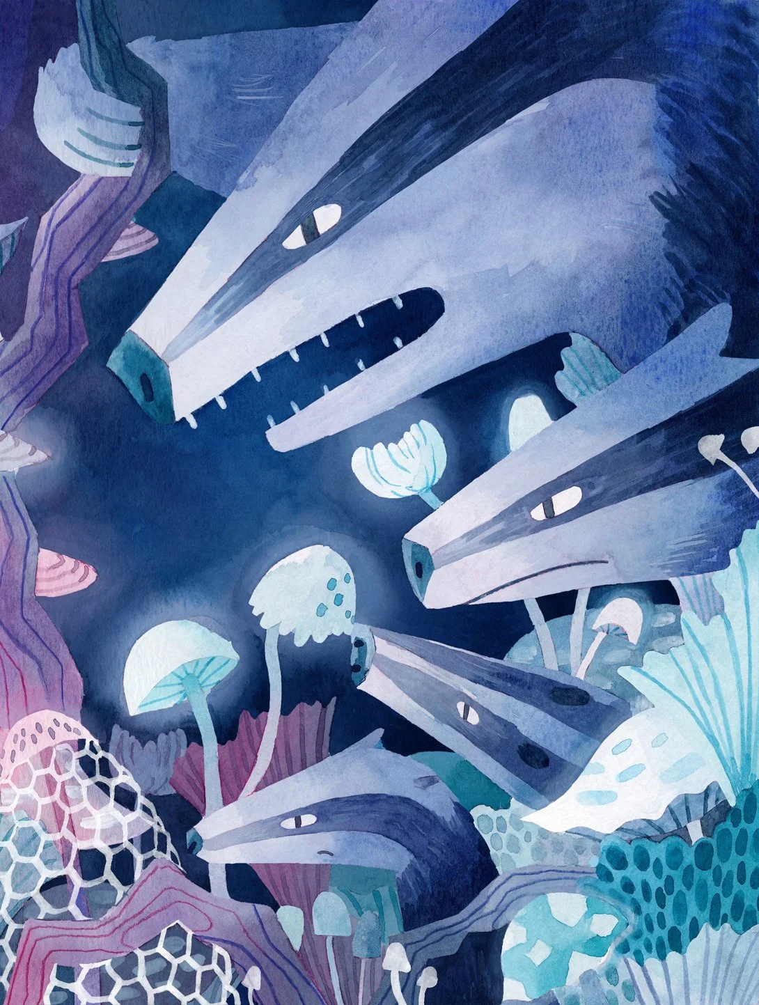 Thumbelina03_03.jpg