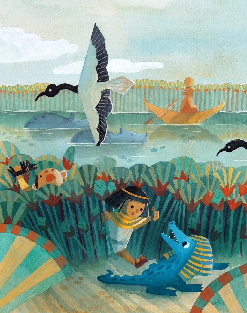 AncientEgypt_River02.jpg