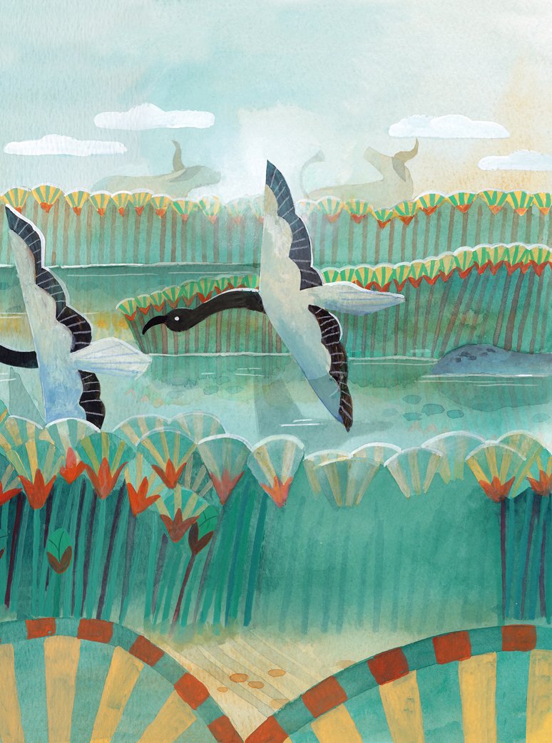 AncientEgypt_River03.jpg