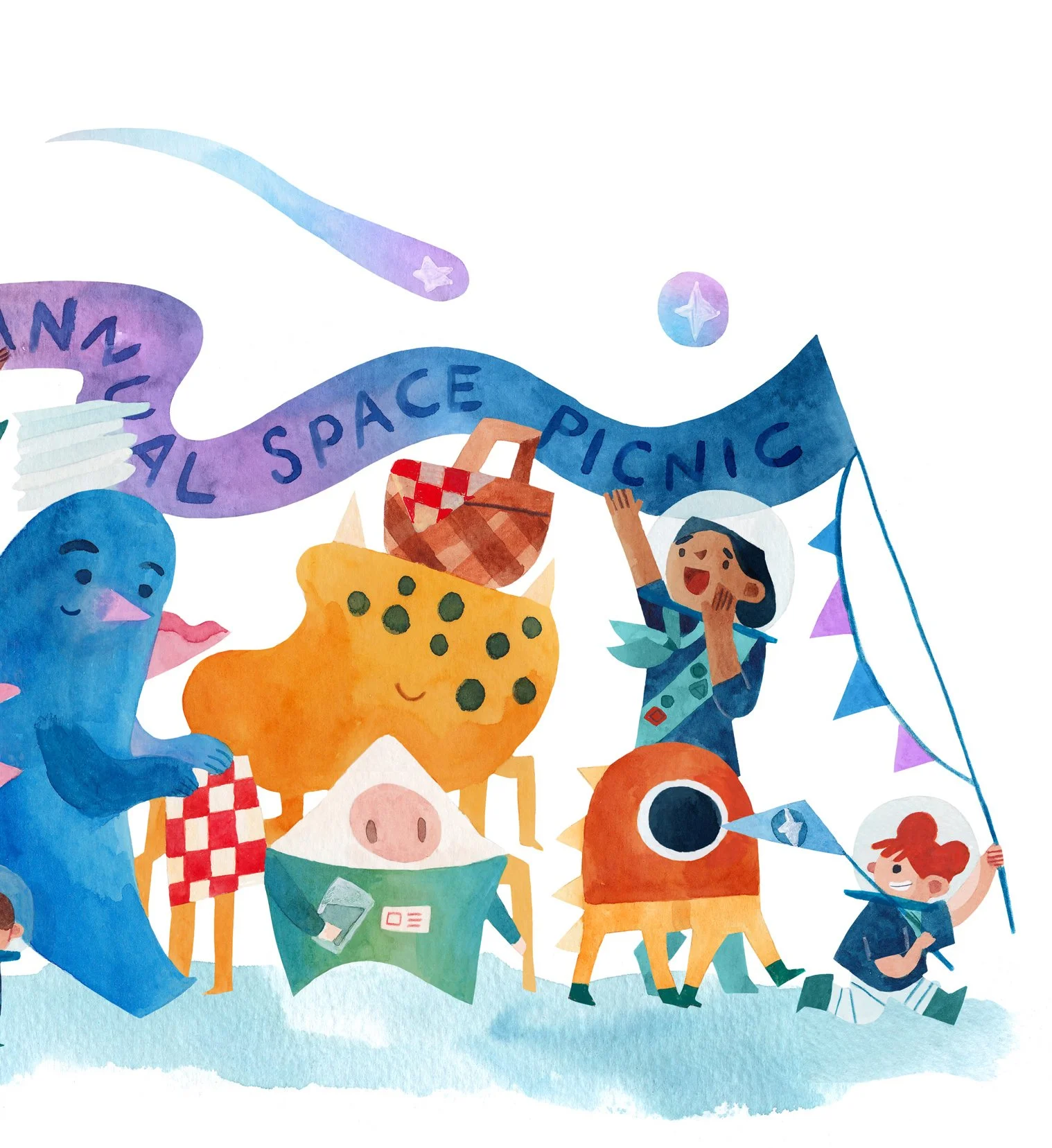 SpacePicnic_01_03.jpg