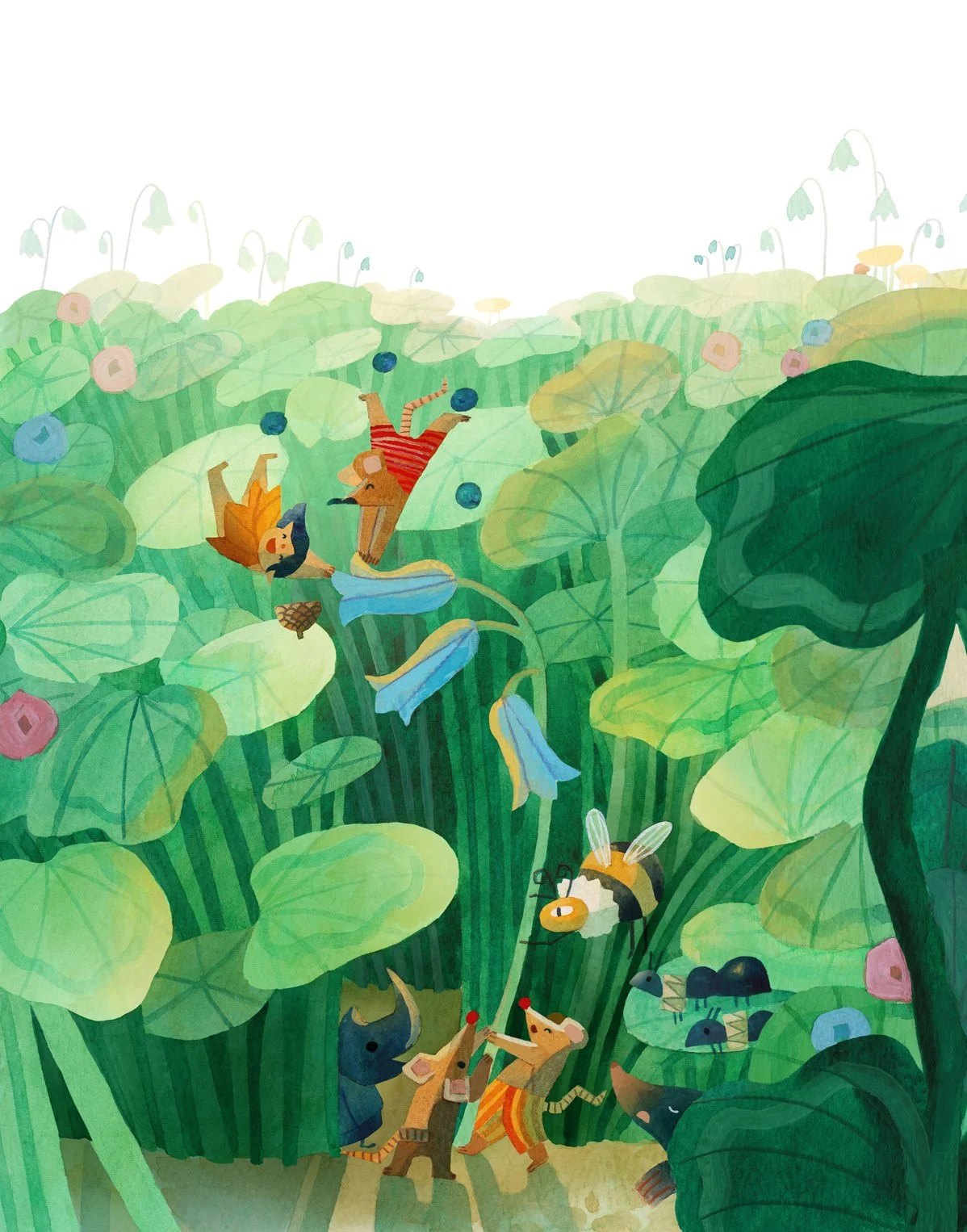Thumbelina01_02.jpg