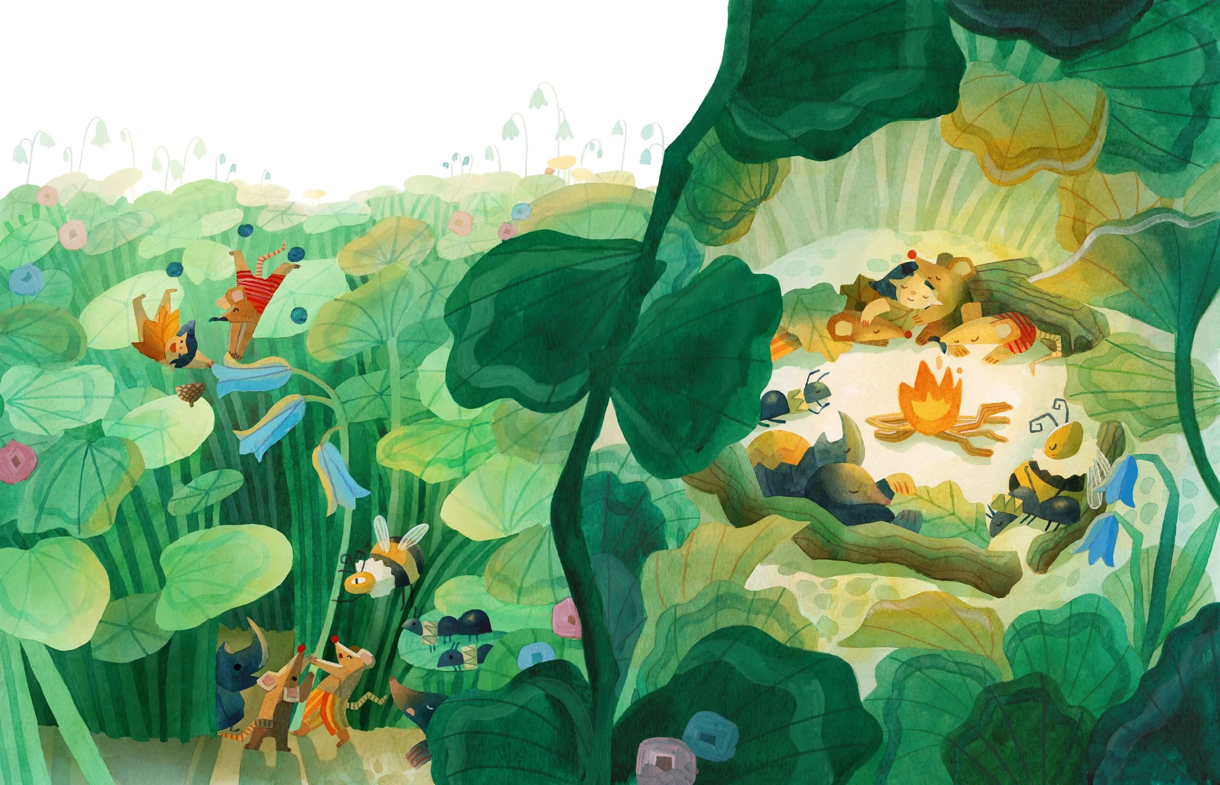 Thumbelina01.jpg