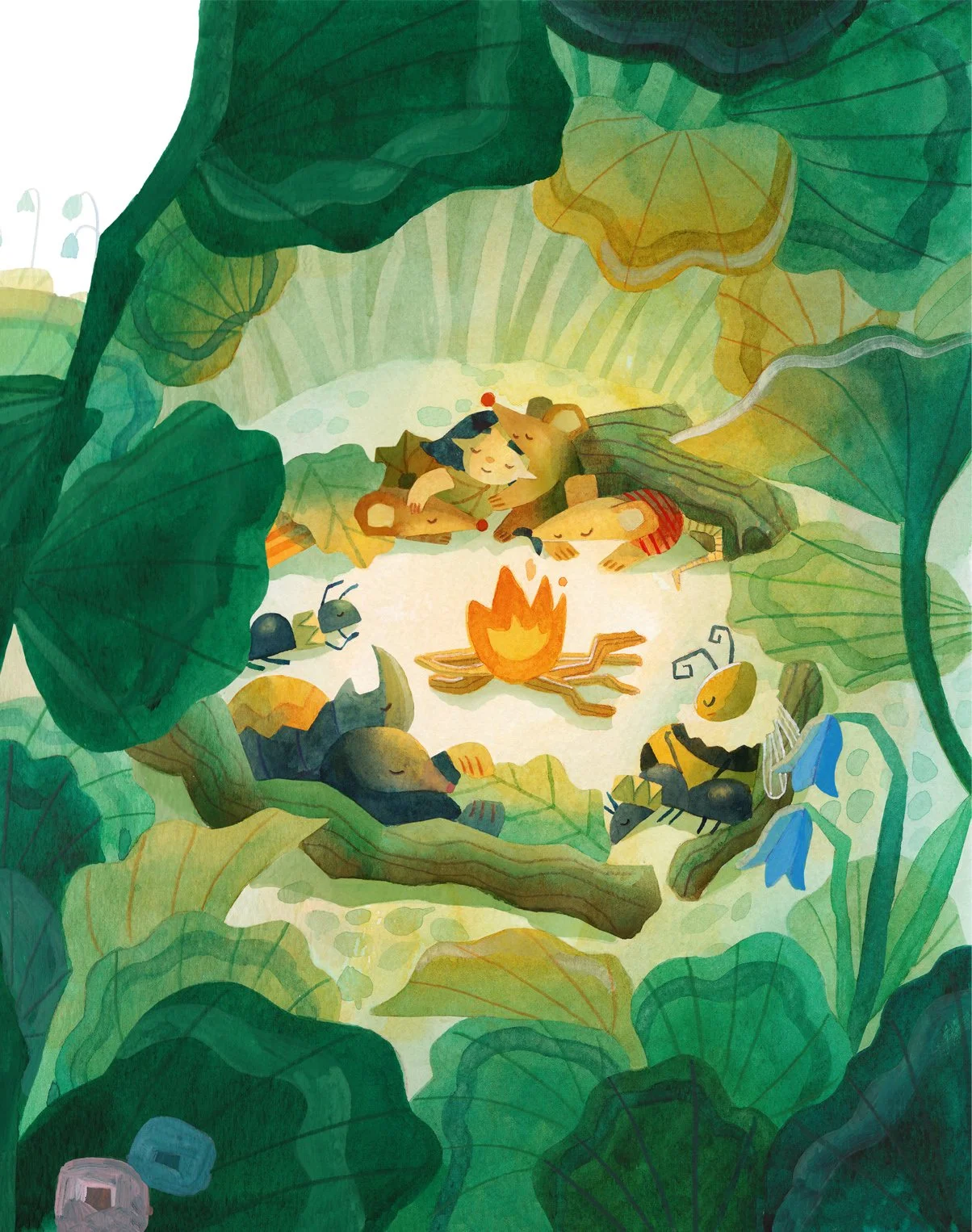 Thumbelina01_03.jpg