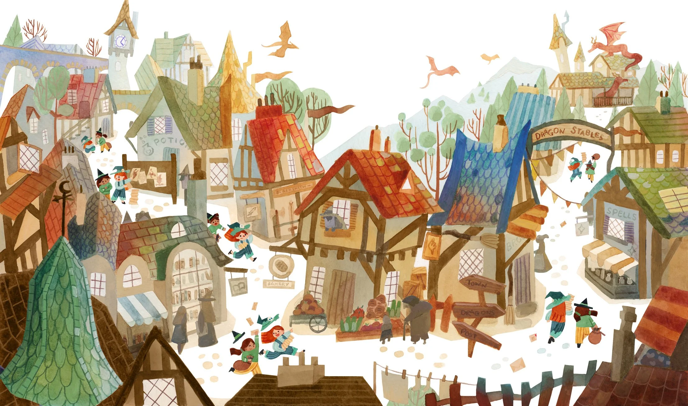 Merrill_Town01.jpg