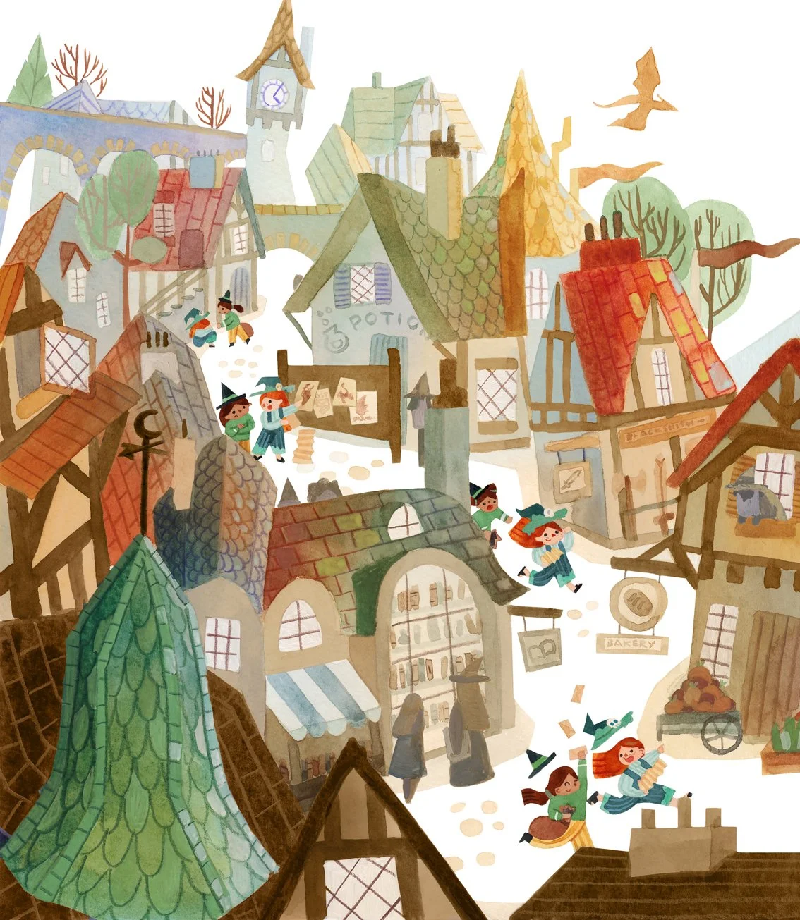Merrill_Town02.jpg
